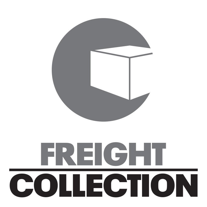 Freight Collection